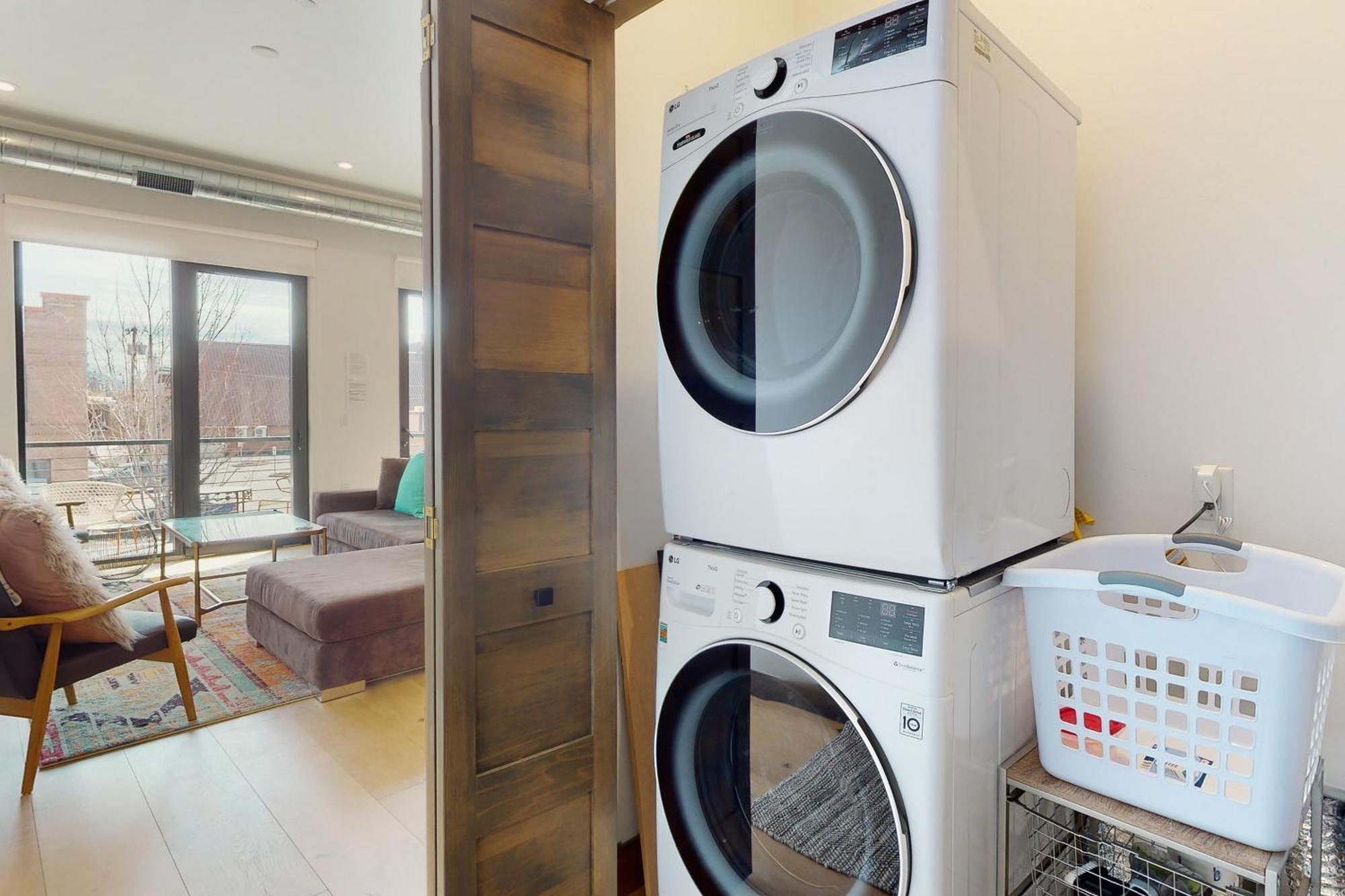 Lupfer Luxury Apartamento Whitefish Exterior foto